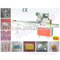 Automatic Horizontal packing machine